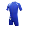 Kombinezon EMS