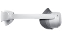 Gogle VR PICO 4 Ultra Enterprise