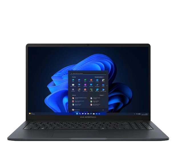 ASUS ExpertBook B1503CVA Core 7 150U/16GB/512/Win11P