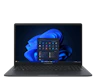 ASUS ExpertBook B1503CVA Core 7 150U/16GB/512/Win11P