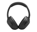 JBL Tour One M3 ANC Czarne