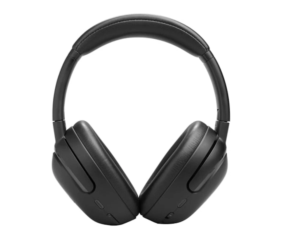 JBL Tour One M3 ANC Czarne