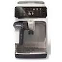 Ekspres PHILIPS LatteGo EP4443/70 (Silent Brew)