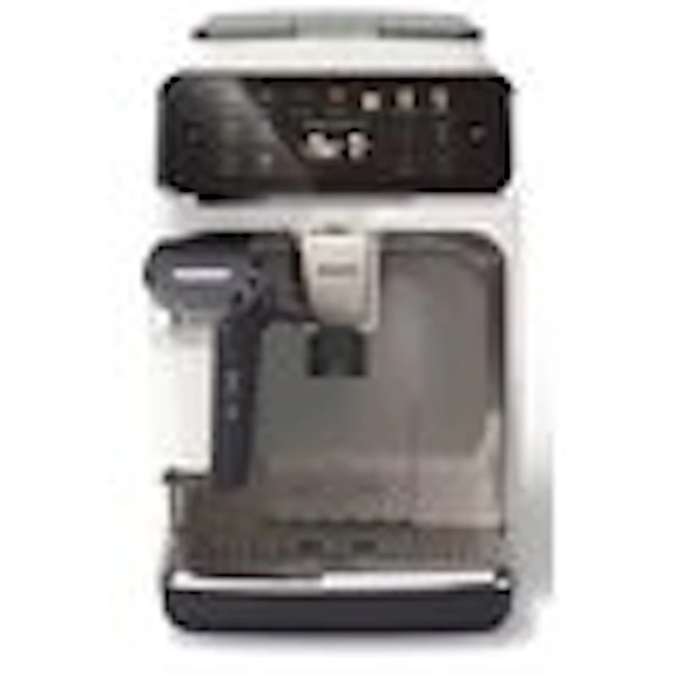 Ekspres PHILIPS LatteGo EP4443/70 (Silent Brew)