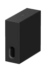Subwoofer SONY SA-SW7 Czarny