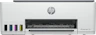 Drukarka HP Smart Tank 580