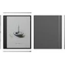 ONYX BOOX Tab X C 13.3" Szary