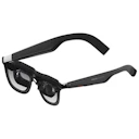 Okulary XREAL One Pro