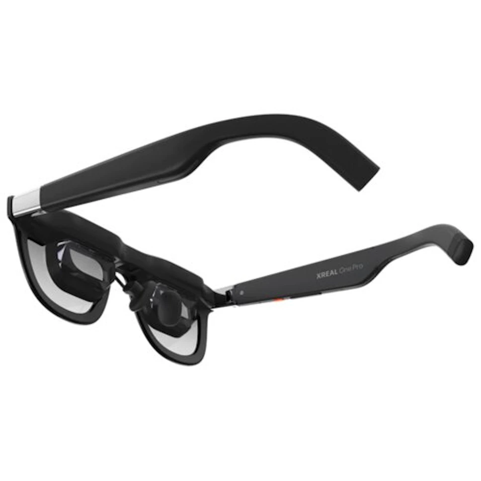 Okulary XREAL One Pro