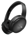 Słuchawki nauszne BOSE QuietComfort Czarny
