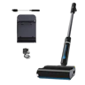 Mop bioniczny PHILIPIAK Purofare BCS-01 z lampą UV i elektrolizą wody