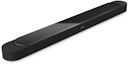 Soundbar BOSE LIFESTYLE ULTRA Czarny
