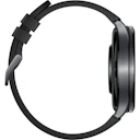 Smartwatch XIAOMI Watch 5 Czarny