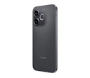 HONOR 600 Lite 5G 8/256GB Velvet Black