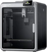 Drukarka 3D CREALITY K2 Pro