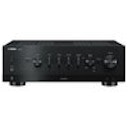 Amplituner Stereo YAMAHA Musicast R-N800A Czarny