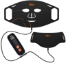 Maska LED SILK'N FNLM2PCN001