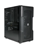 Komputer Plenti CoreX - RTX 4060