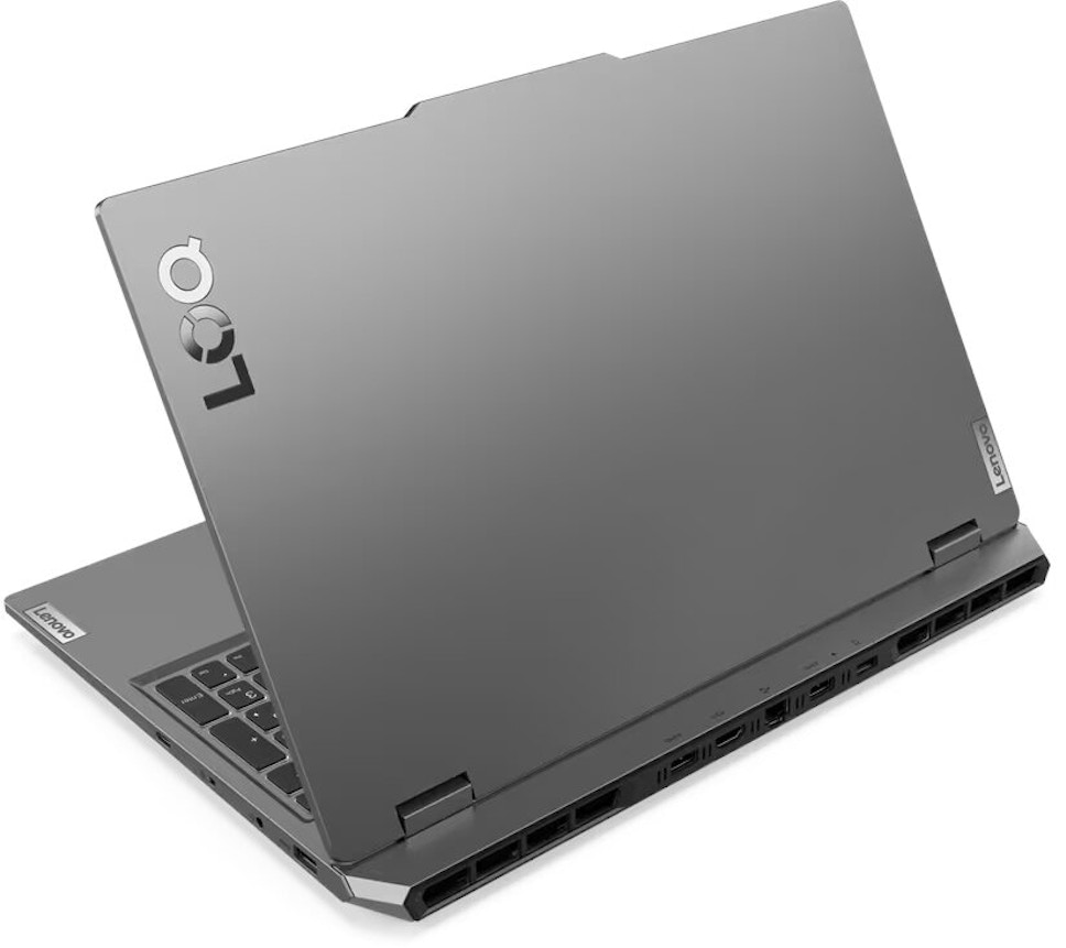 Laptop Lenovo LOQ 15IAX9I i5/16/512GB Laptop Lenovo LOQ 15IAX9I i5/16/512GB