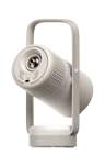 Projektor XGIMI Vibe One 