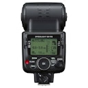 Lampa błyskowa NIKON SB-700