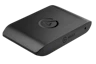Rejestrator obrazu ELGATO Game Capture HD60 X