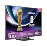 Telewizor HISENSE 65U78Q Pro 65" MINILED