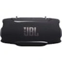 Głośnik mobilny JBL Xtreme 5 Czarny