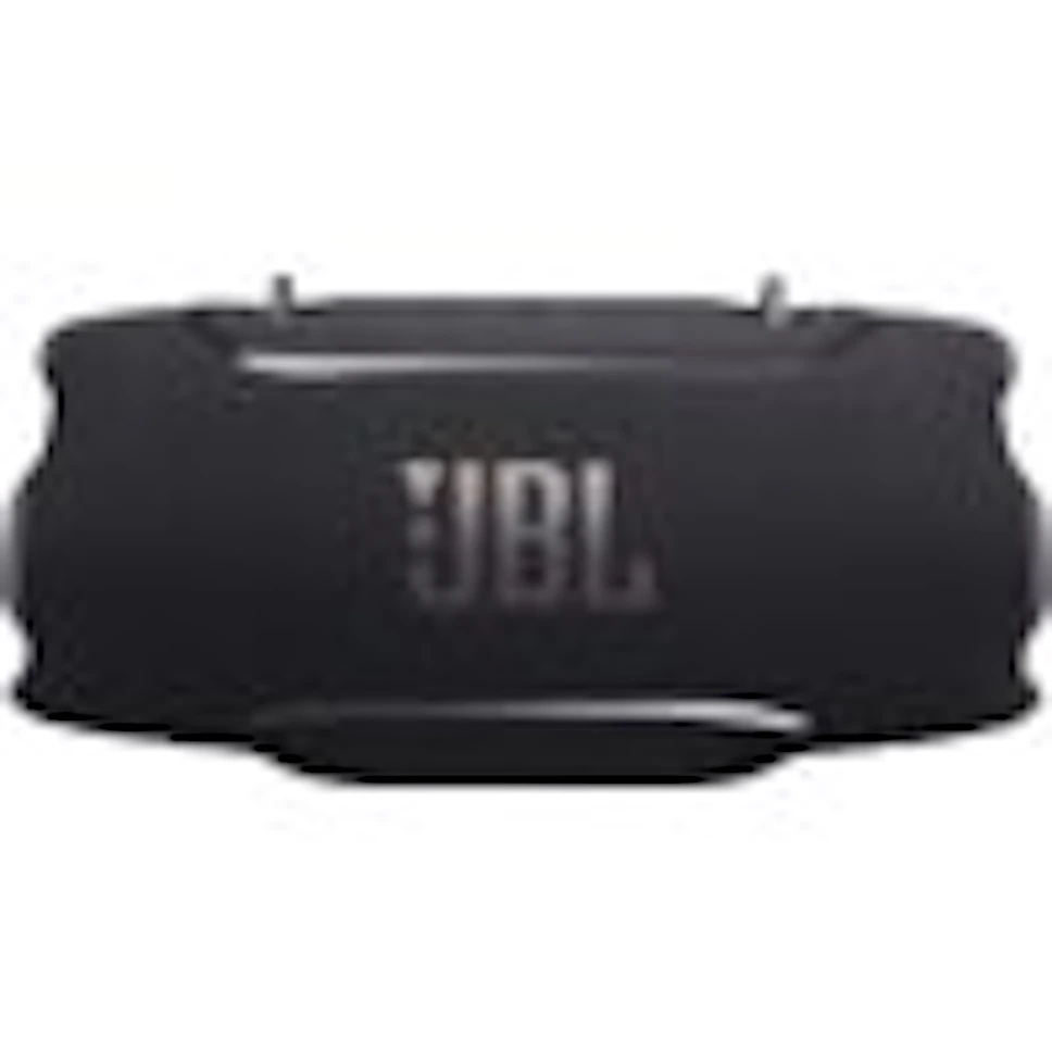 Głośnik mobilny JBL Xtreme 5 Czarny