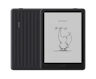 Czytnik e-booków ONYX Boox Go (Gen II) 6"