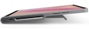 Tablet Lenovo Tab Plus 11.5" 8/256 GB Wi-Fi Szary