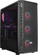 Komputer Plenti CoreX - RTX 4070 TI 