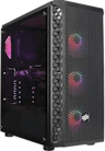 Komputer Plenti CoreX - RTX 4070 TI 