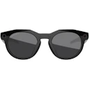 Okulary META Oakley HSTN Czarny