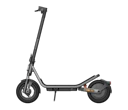Xiaomi Electric Scooter 6