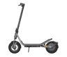 Hulajnoga Xiaomi Electric Scooter 6