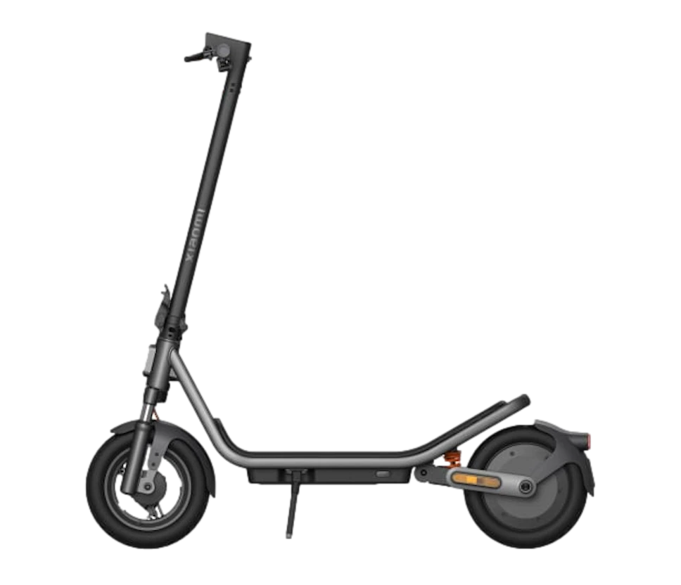Xiaomi Electric Scooter 6