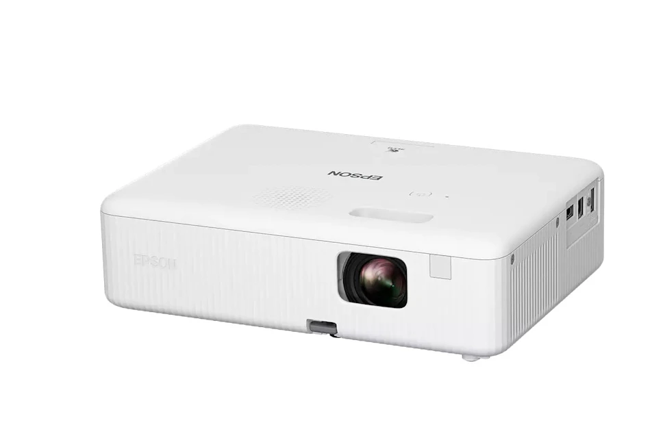 Projektor Epson CO-FH01