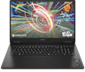 Laptop HP Omen 17  R7 / 16GB / 1TB / RTX4060