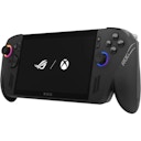 Konsola ASUS ROG Xbox Ally X RC73XA Czarny