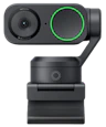 Kamera internetowa INSTA360 Link 2 USB-C - 4K