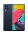 Smartfon Samsung Galaxy M53 5G 6GB 128GB Blue