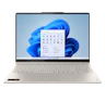 Lenovo Yoga 7 2-in-1 Ryzen AI 7-350/16GB/512GB/Win11