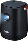 Projektor ASUS ZenBeam L2
