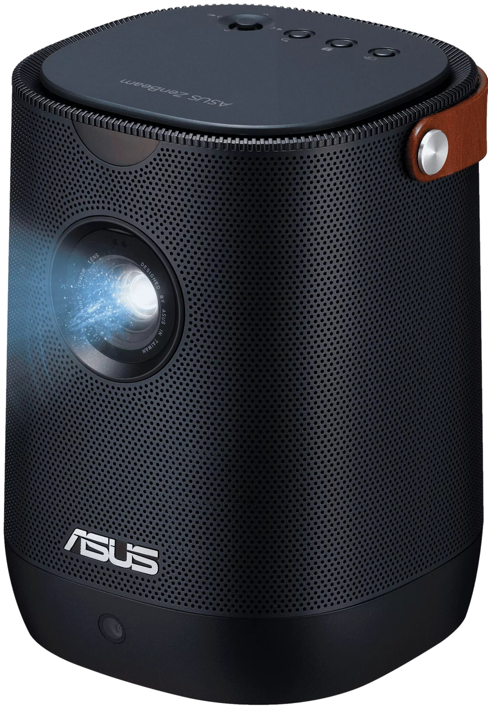 Projektor ASUS ZenBeam L2 Projektor ASUS ZenBeam L2