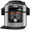 Multicooker NINJA Foodi SmartLid OL750EU
