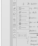 Czytnik e-booków Onyx Boox Note Max 13,3" Szary