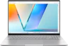 Laptop ASUS VivoBook S 16" OLED Ryzen 9 HX 370 32GB RAM 1TB SSD