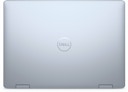 Laptop DELL Inspiron 14 2in1  i7-150U/16GB/1TB SSD