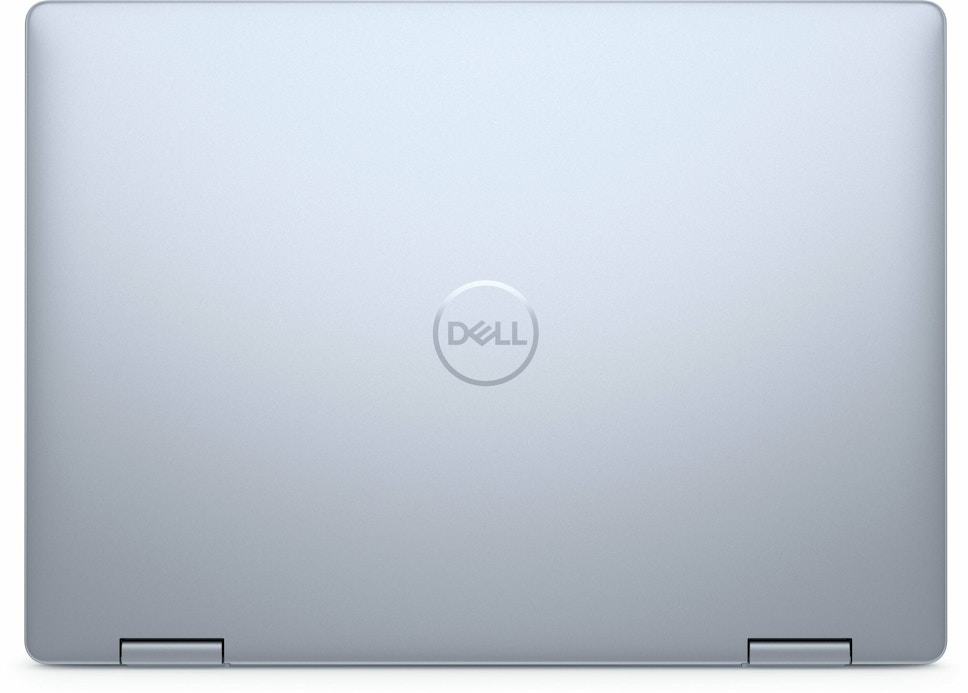 Laptop DELL Inspiron 14 2in1  i7-150U/16GB/1TB SSD